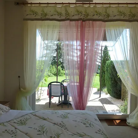 Hotel La Terrasse